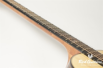 S-20GS